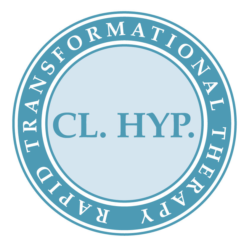 RTT CL.HYP_Logo