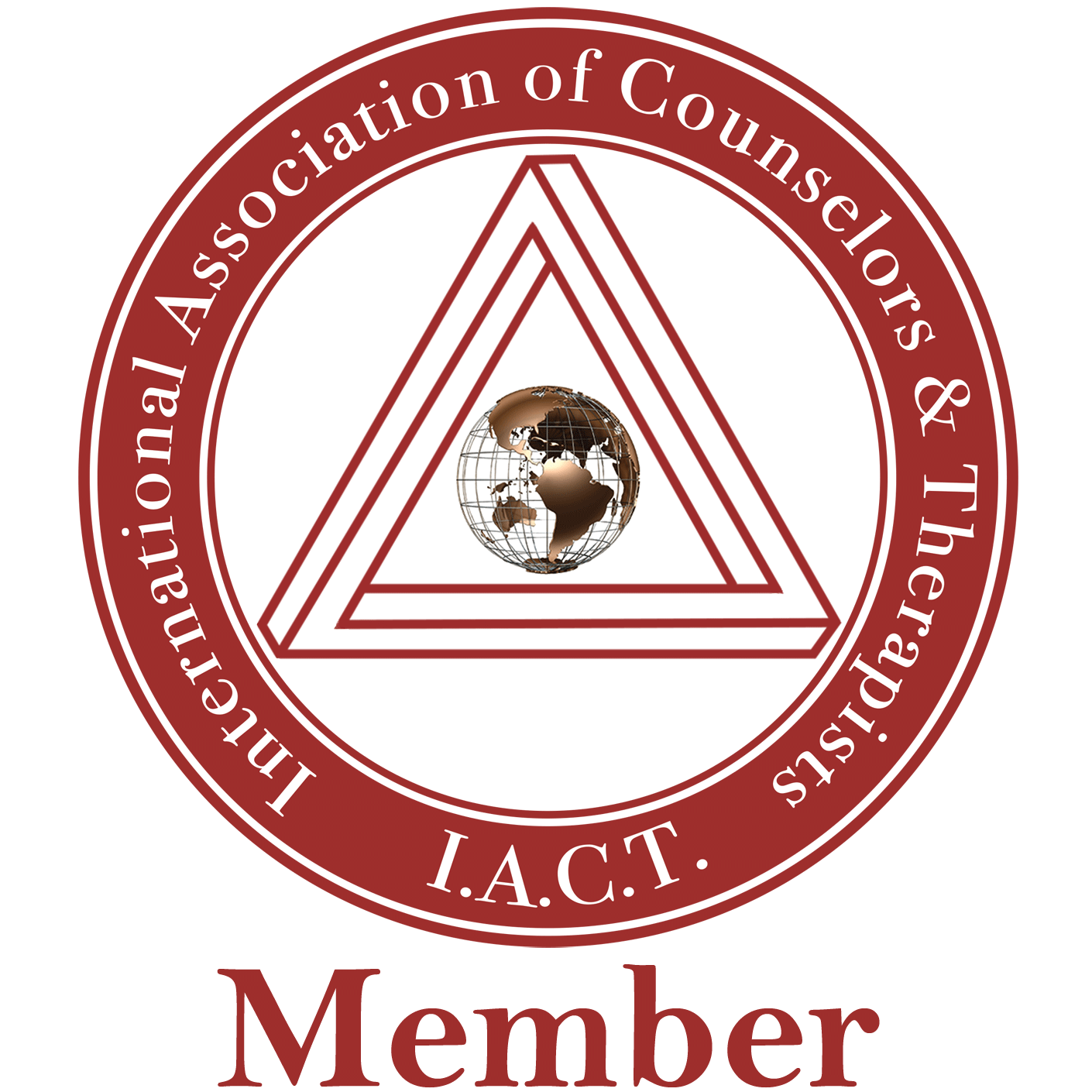 iACT-Logo-GOLD-2019-MEMBER